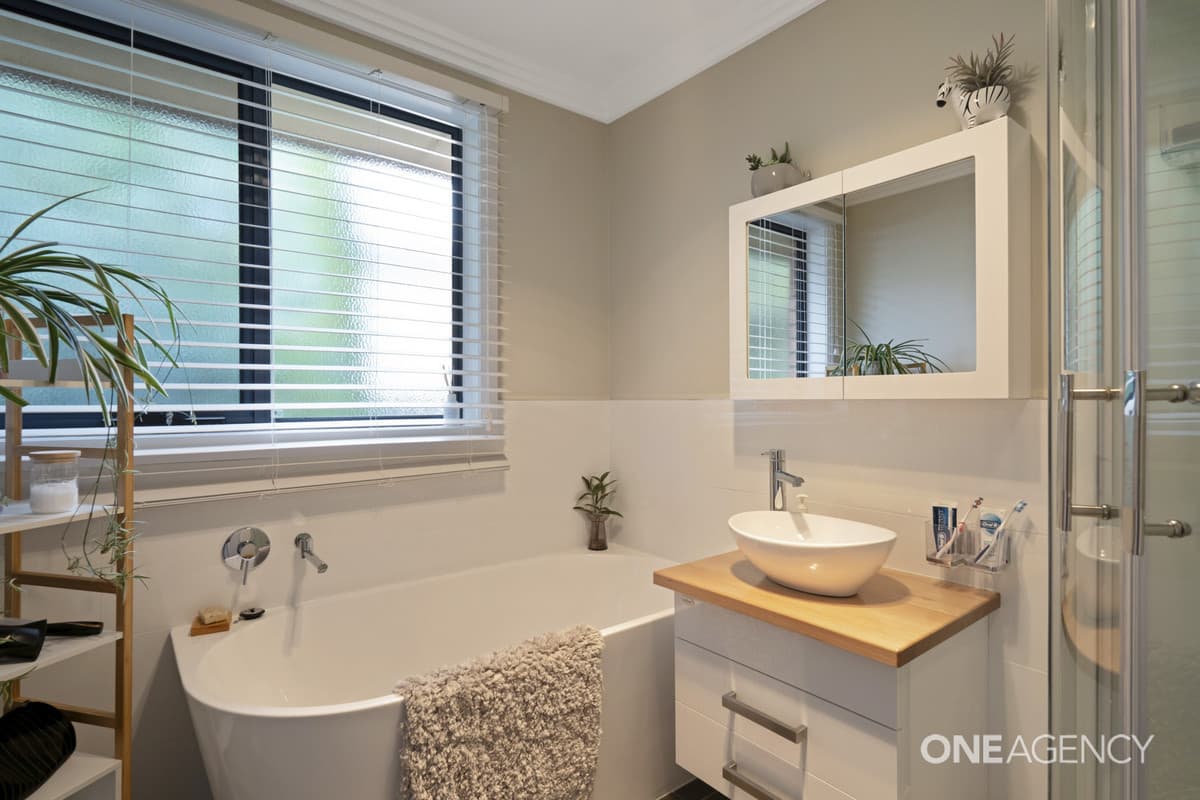 133 Brickport Road, Park Grove, Park Grove - Thumbnail 8