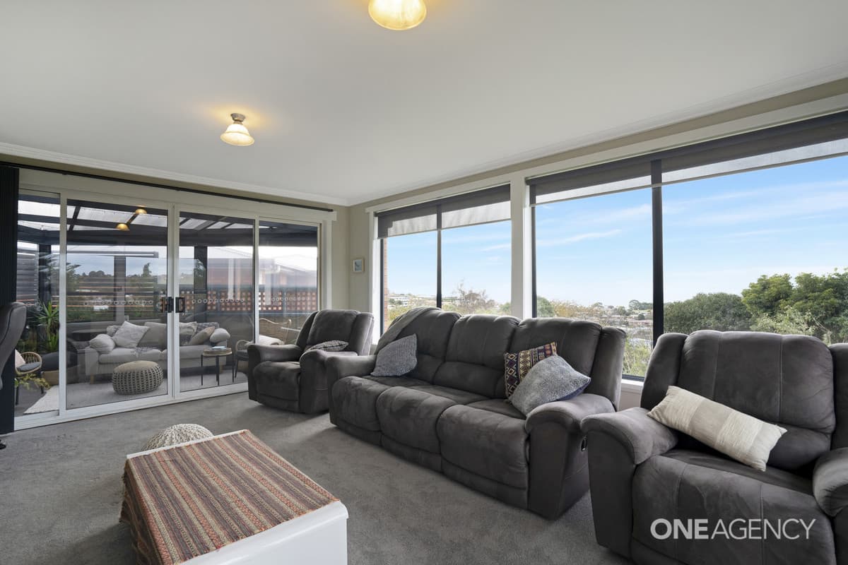 133 Brickport Road, Park Grove, Park Grove - Image 1