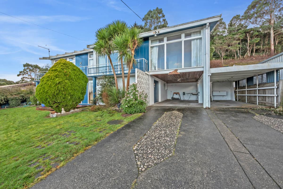 17 Goldie Street, Smithton, Smithton - Thumbnail 2