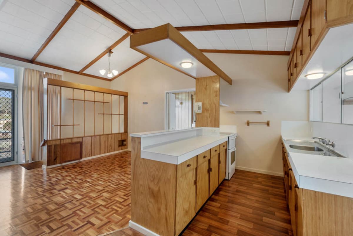 17 Goldie Street, Smithton, Smithton - Thumbnail 4