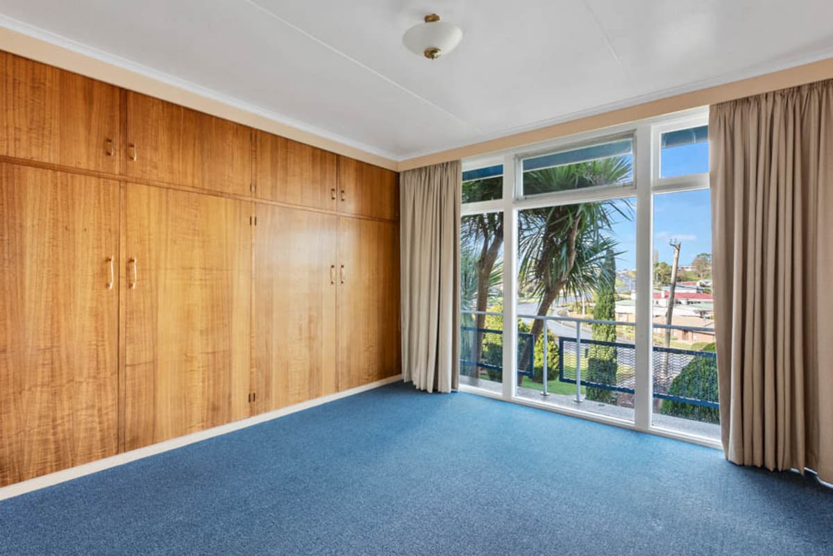 17 Goldie Street, Smithton, Smithton - Thumbnail 5