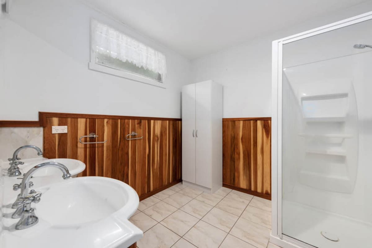 17 Goldie Street, Smithton, Smithton - Thumbnail 6