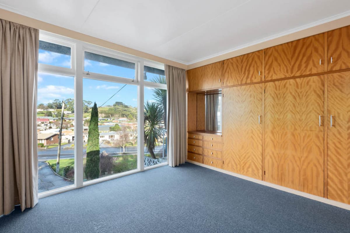 17 Goldie Street, Smithton, Smithton - Thumbnail 7