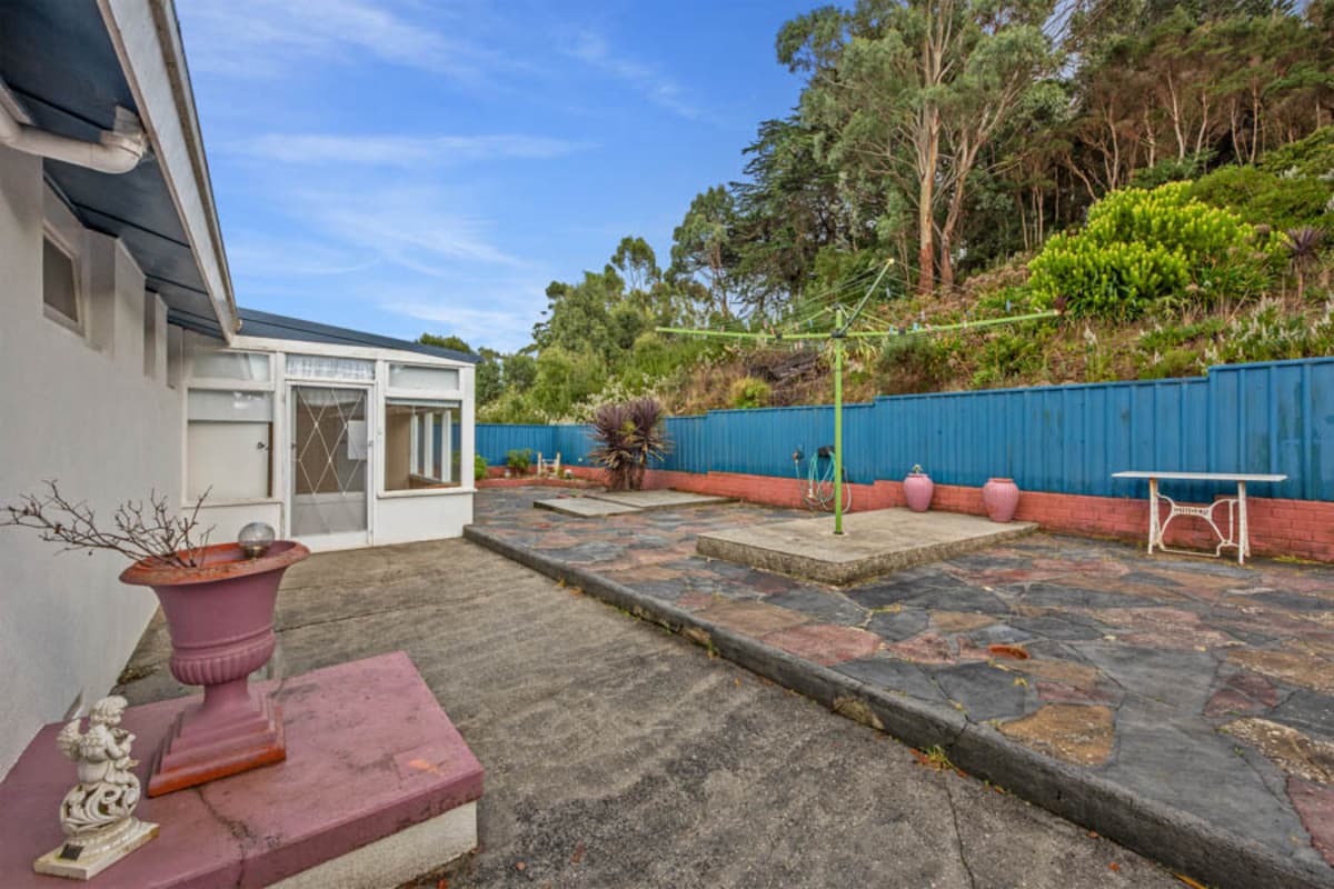 17 Goldie Street, Smithton, Smithton - Thumbnail 8