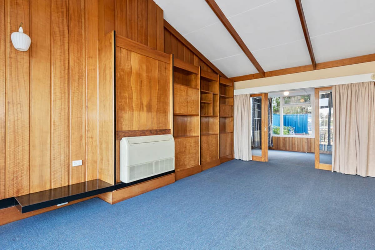 17 Goldie Street, Smithton, Smithton - Image 1