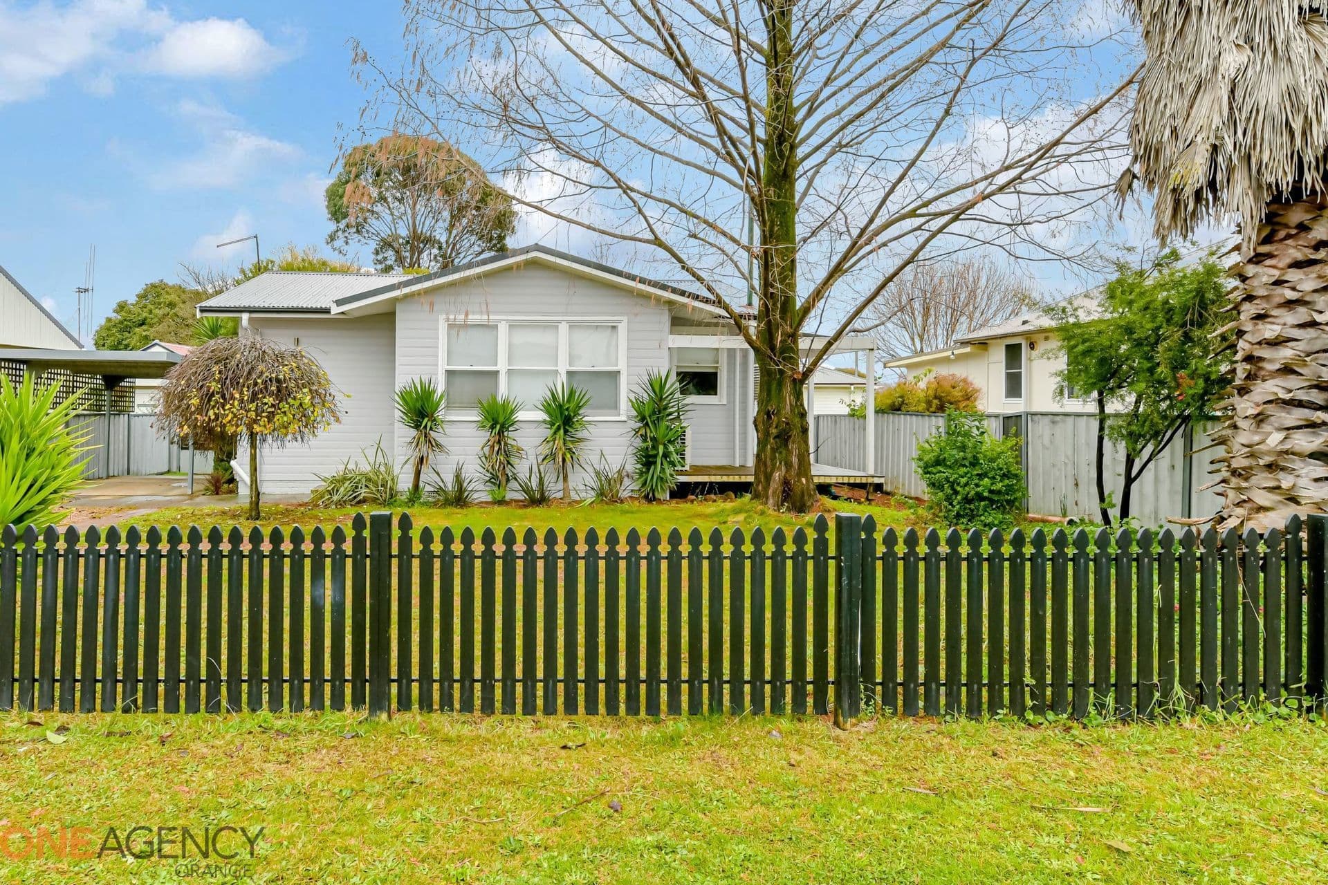 17 Kearneys Drive, Orange, Orange - Thumbnail 2