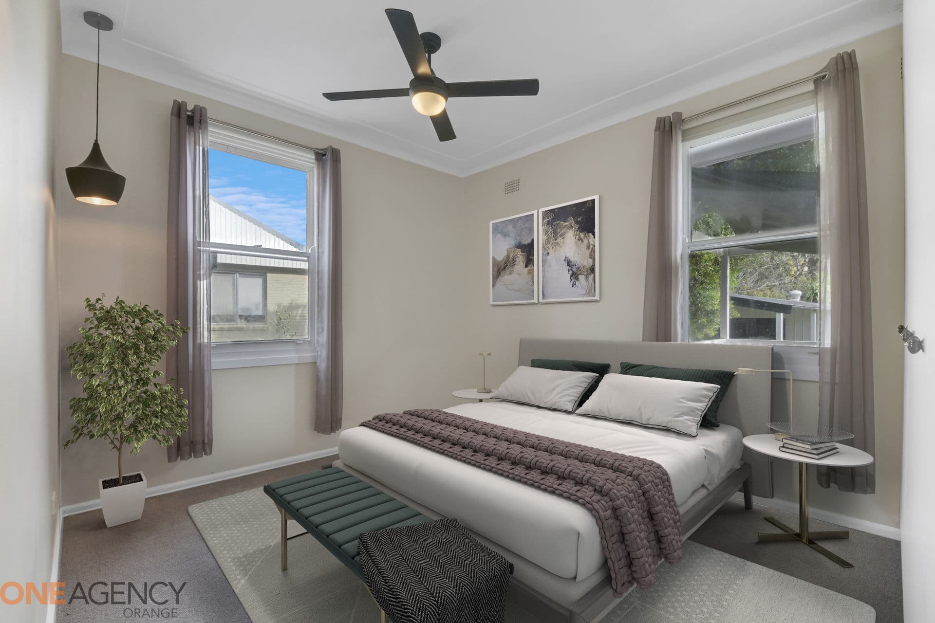 17 Kearneys Drive, Orange, Orange - Thumbnail 6