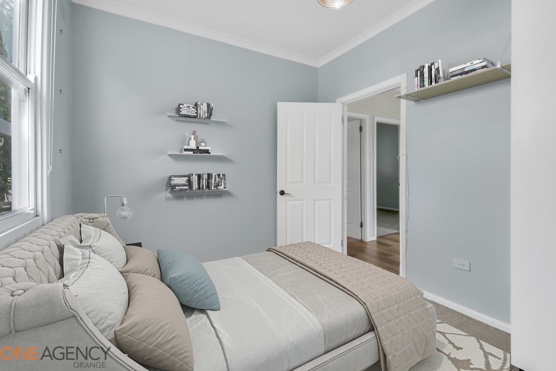 17 Kearneys Drive, Orange, Orange - Thumbnail 8