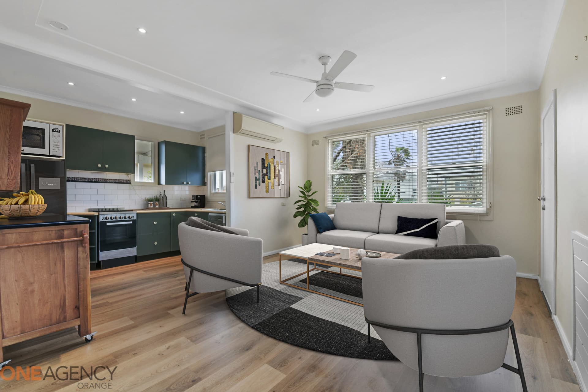 17 Kearneys Drive, Orange, Orange - Image 1