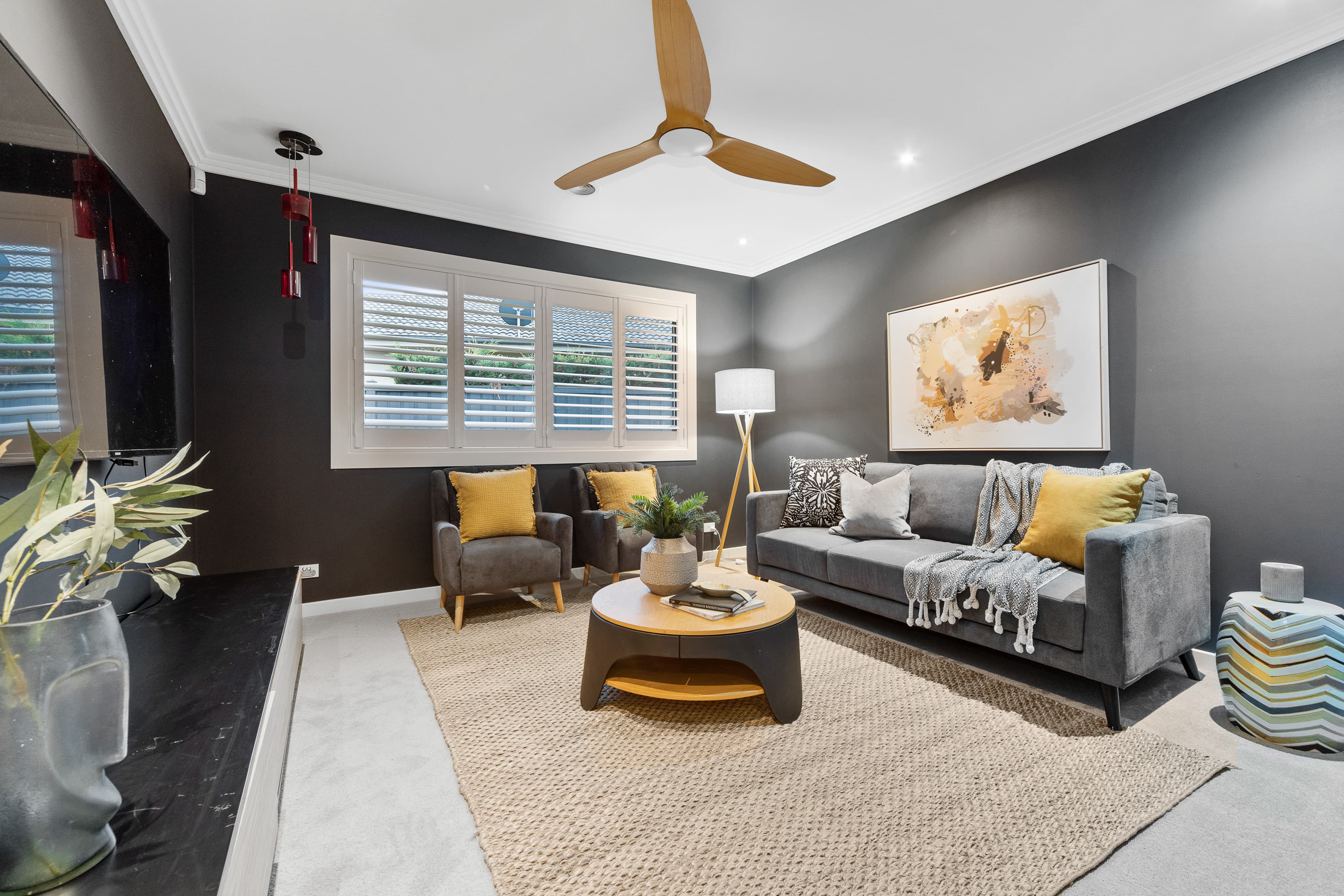 12 Silverthorn Way, Botanic Ridge, Botanic Ridge - Thumbnail 6