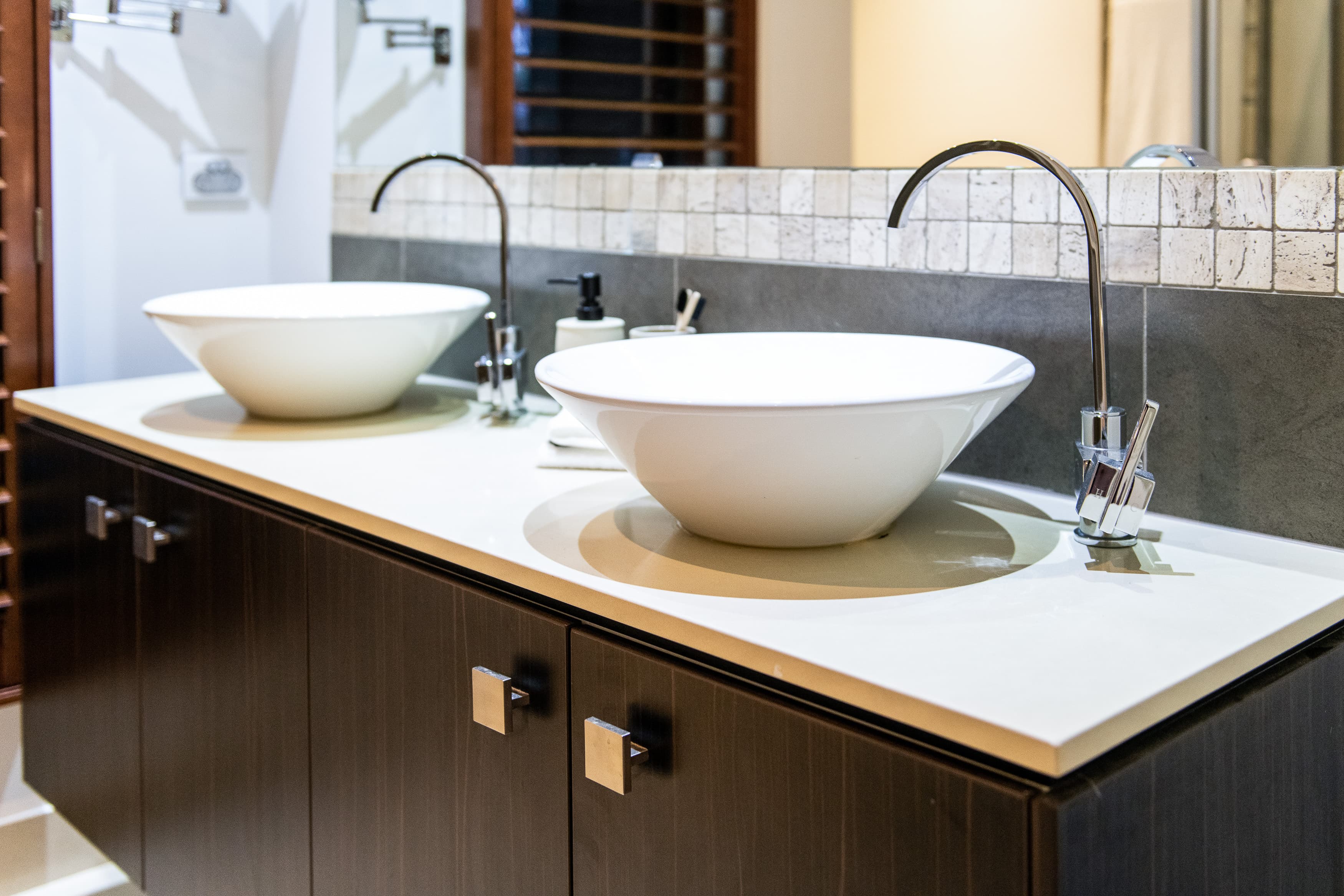 12 Silverthorn Way, Botanic Ridge, Botanic Ridge - Thumbnail 5