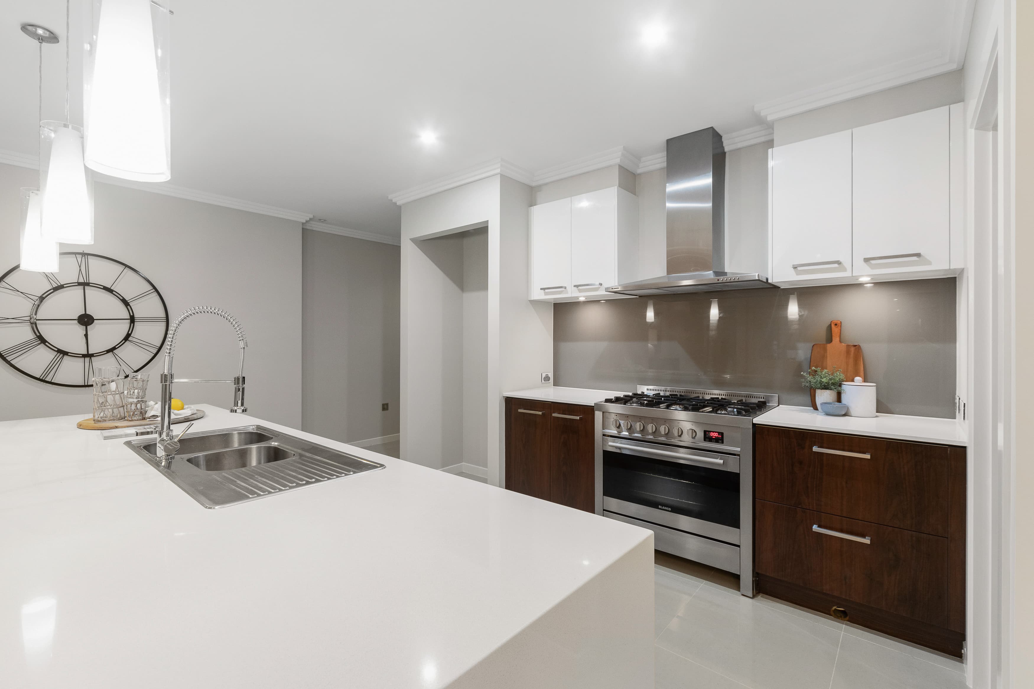 12 Silverthorn Way, Botanic Ridge, Botanic Ridge - Thumbnail 8