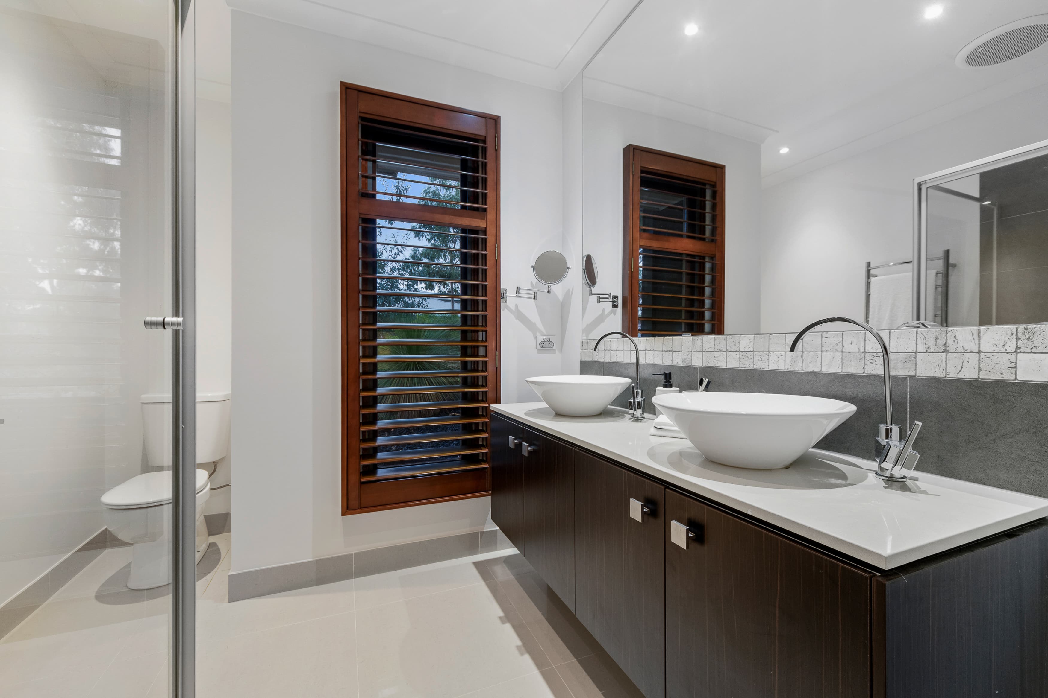 12 Silverthorn Way, Botanic Ridge, Botanic Ridge - Thumbnail 4