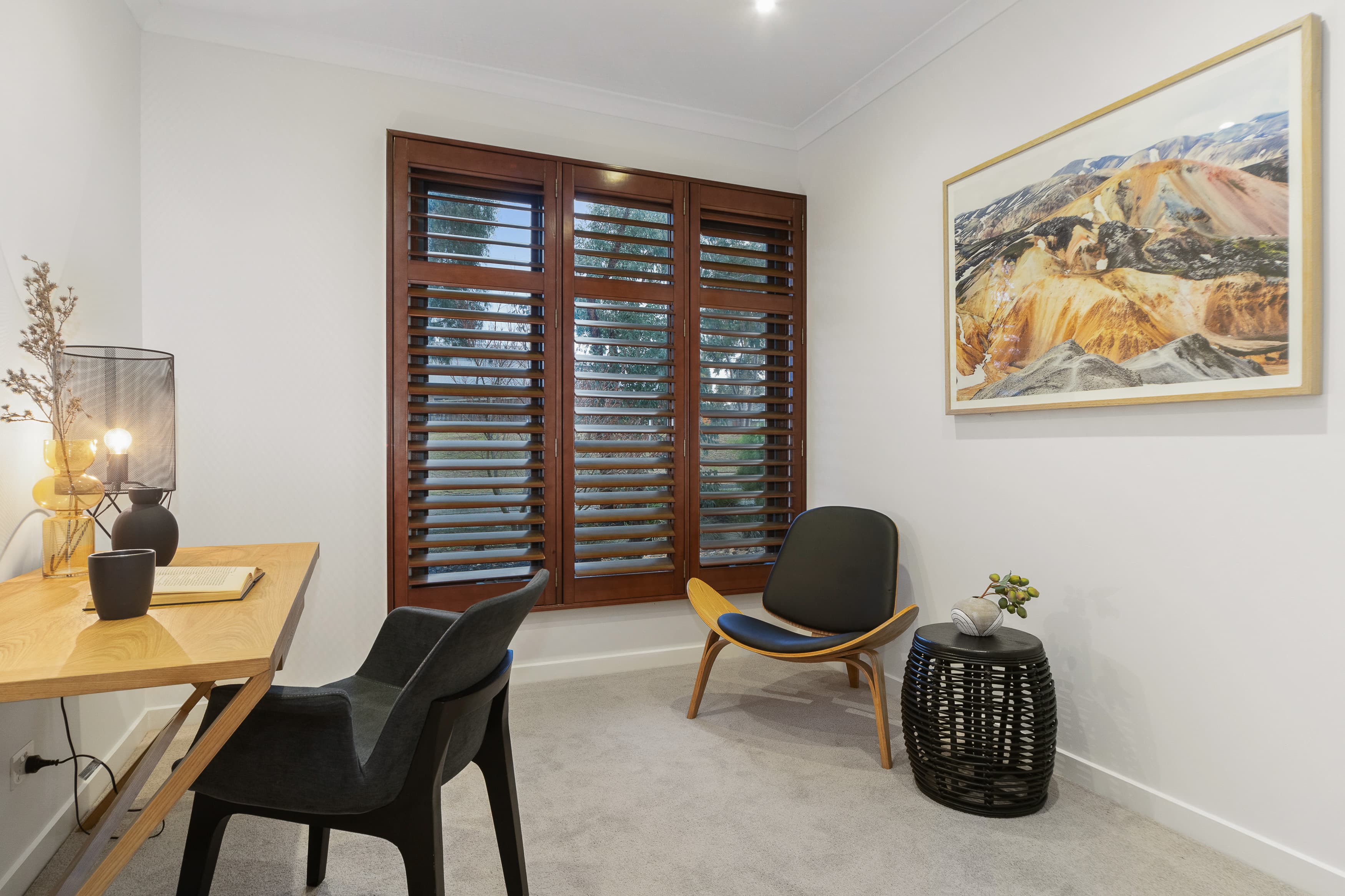 12 Silverthorn Way, Botanic Ridge, Botanic Ridge - Thumbnail 2