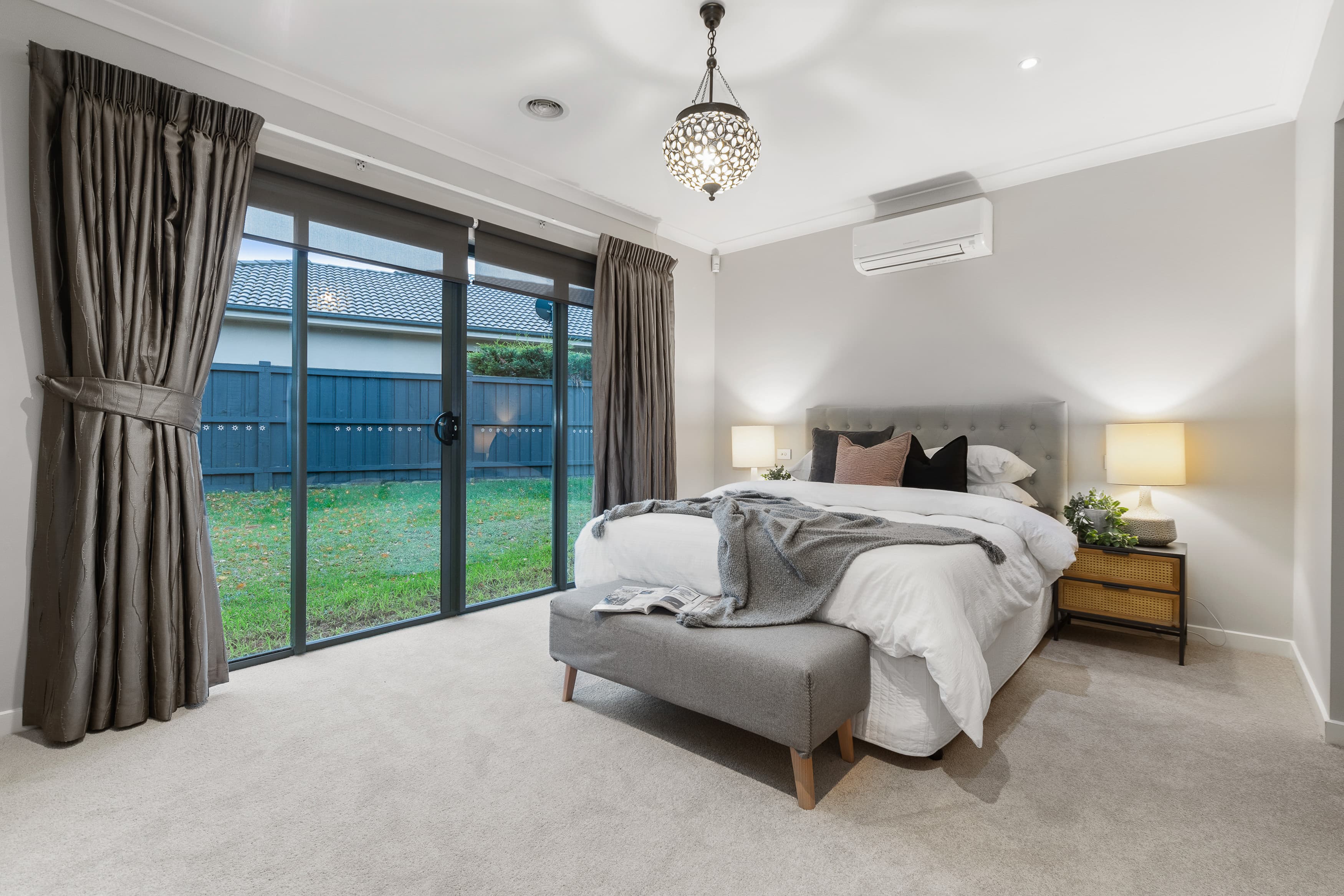 12 Silverthorn Way, Botanic Ridge, Botanic Ridge - Thumbnail 3