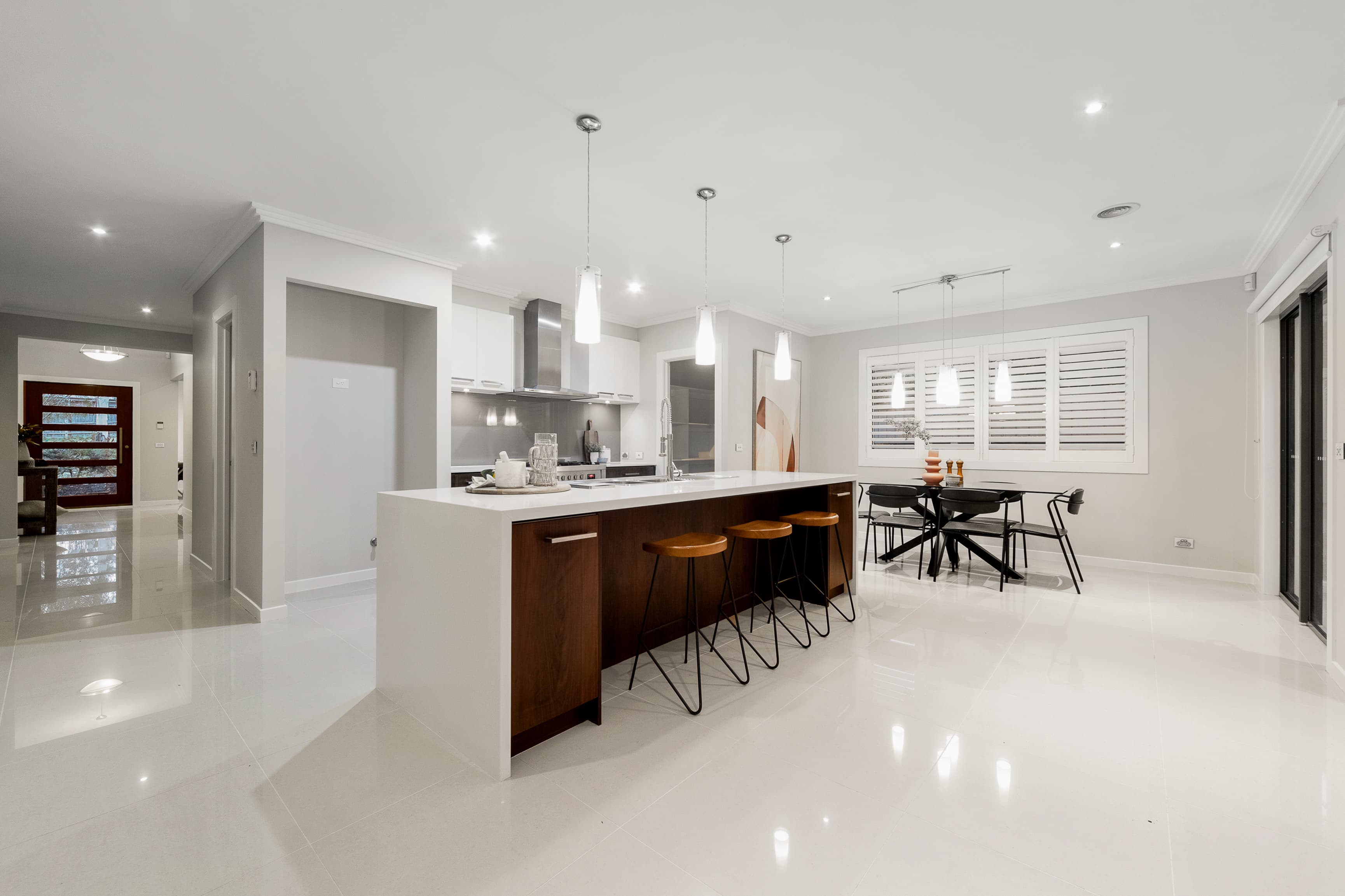 12 Silverthorn Way, Botanic Ridge, Botanic Ridge - Thumbnail 7
