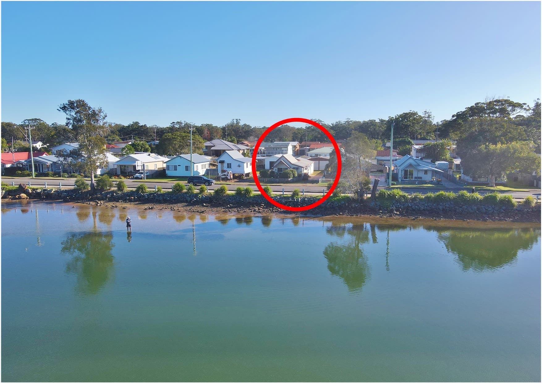635 Ocean Drive, North Haven, North Haven - Thumbnail 4