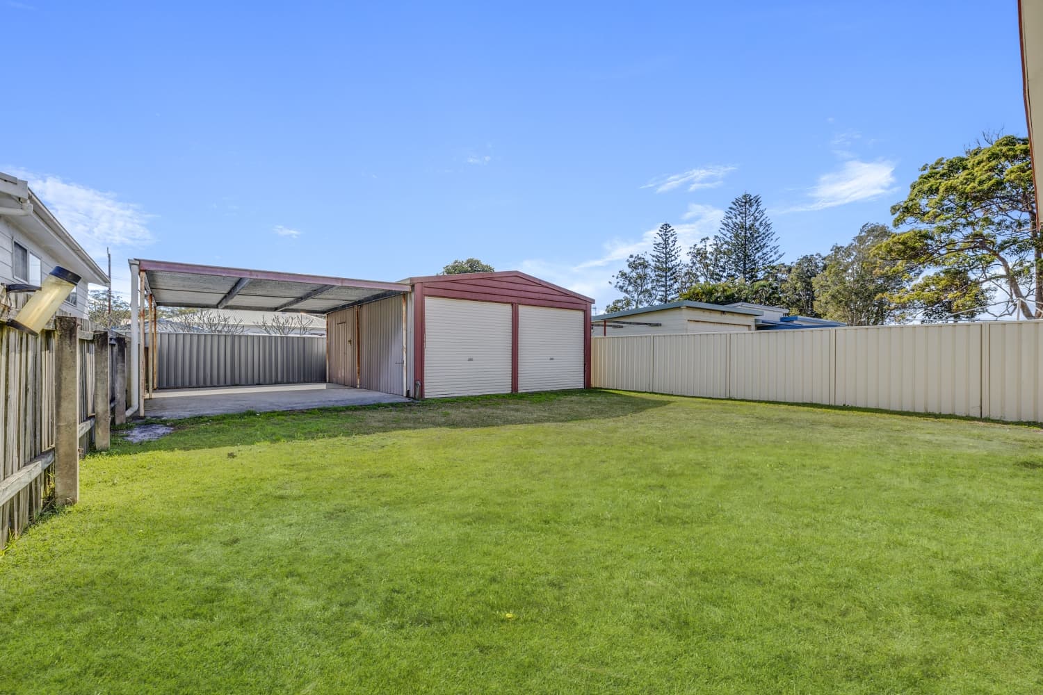 635 Ocean Drive, North Haven, North Haven - Thumbnail 8