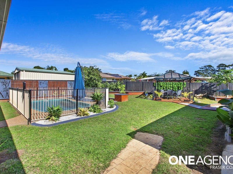 21 Ian Avenue, Kawungan, Kawungan - Image 1