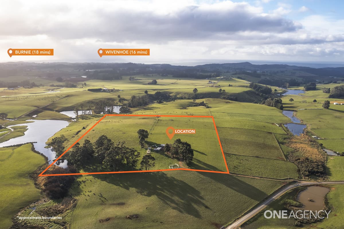 114 Lottah Road, Natone, Natone - Thumbnail 3