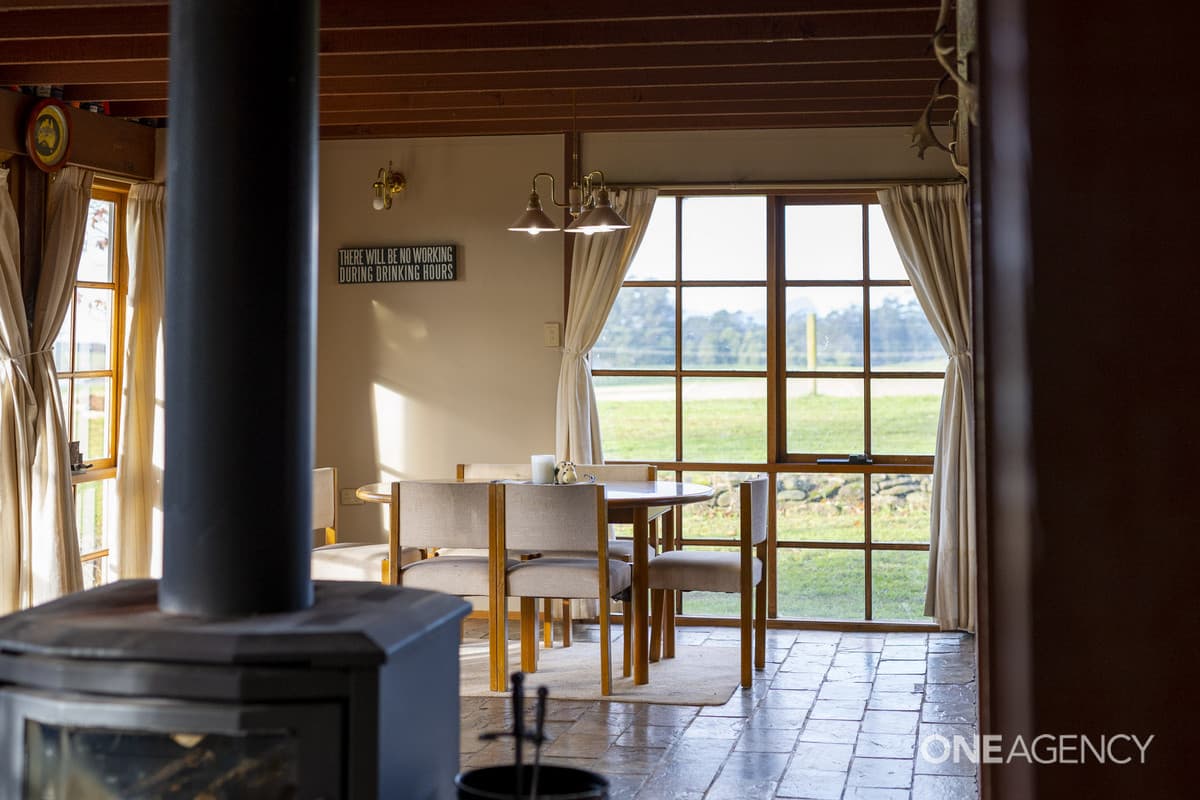 114 Lottah Road, Natone, Natone - Thumbnail 5