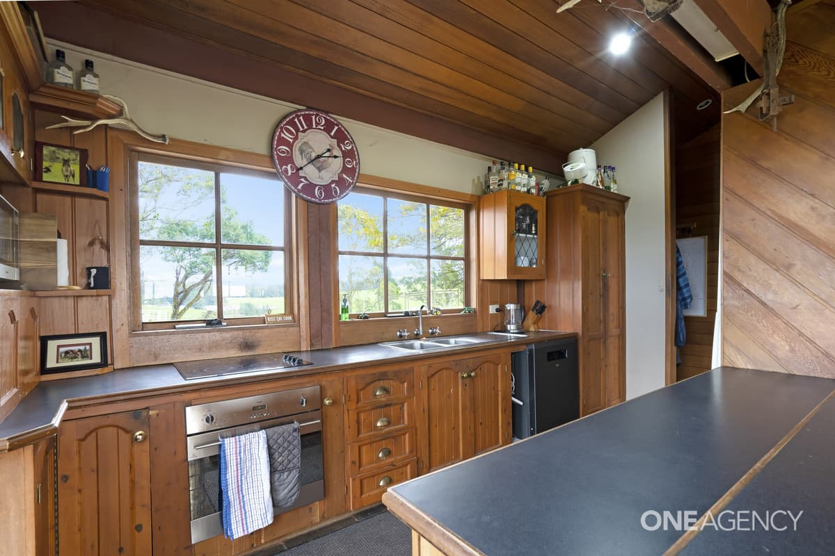 114 Lottah Road, Natone, Natone - Thumbnail 6