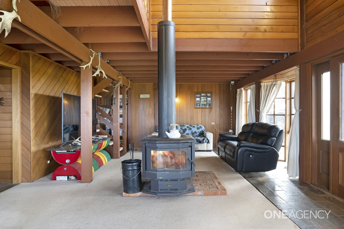 114 Lottah Road, Natone, Natone - Thumbnail 8