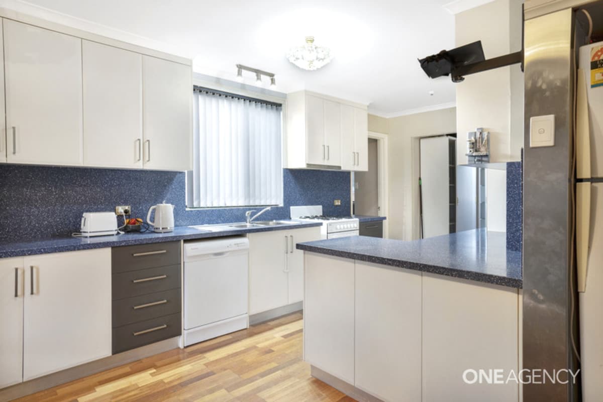 16 Colegrave Road, Upper Burnie, Upper Burnie - Thumbnail 3
