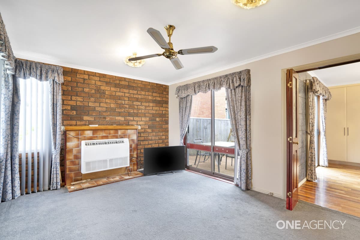 16 Colegrave Road, Upper Burnie, Upper Burnie - Thumbnail 4