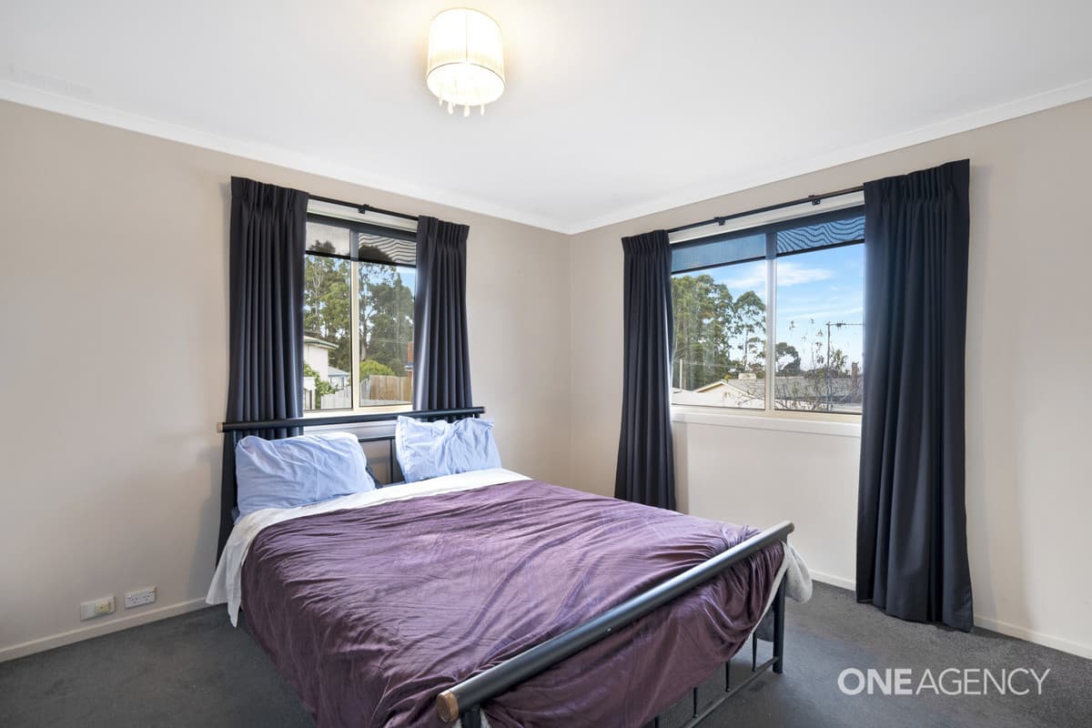 16 Colegrave Road, Upper Burnie, Upper Burnie - Thumbnail 6