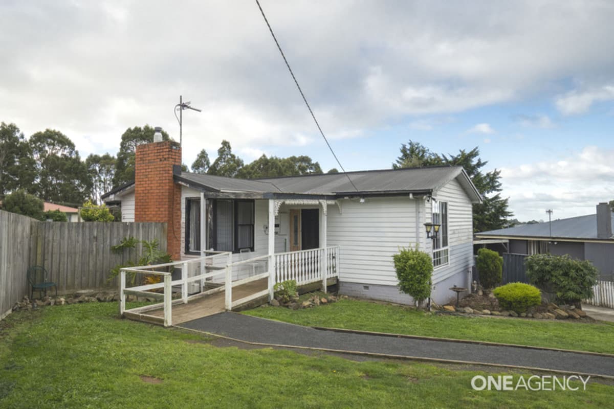 16 Colegrave Road, Upper Burnie, Upper Burnie - Thumbnail 8