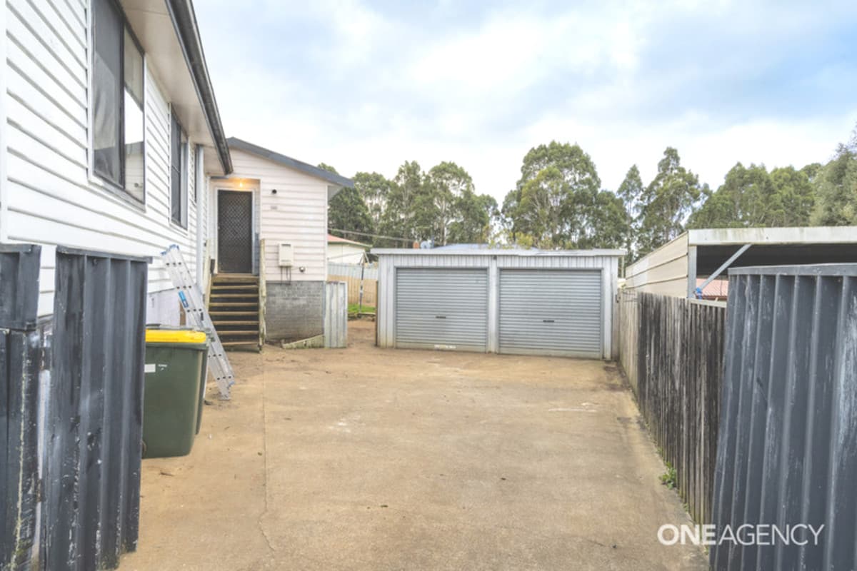 16 Colegrave Road, Upper Burnie, Upper Burnie - Image 1