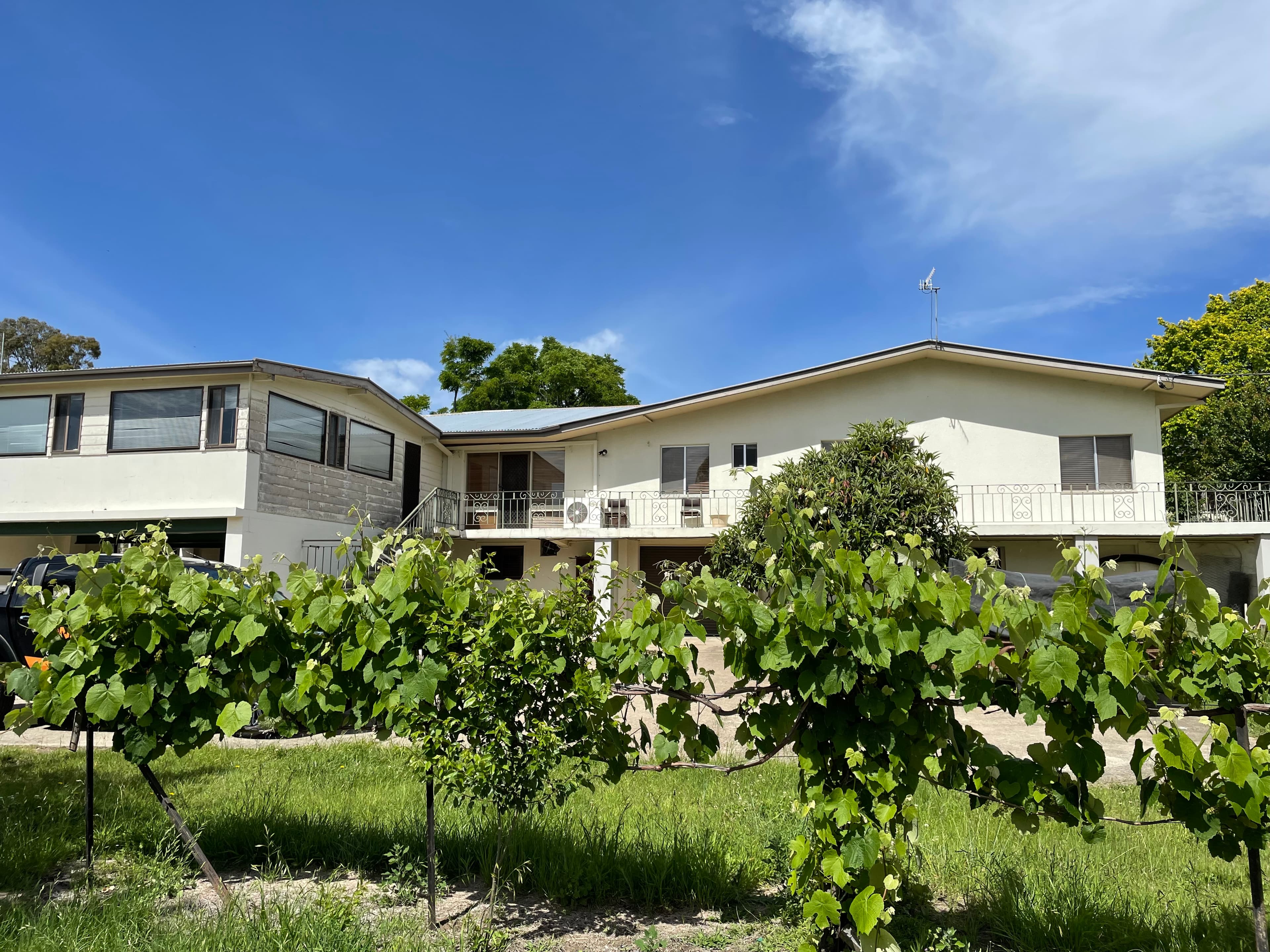 48 Victoria Street, Cooma, Cooma - Image 1