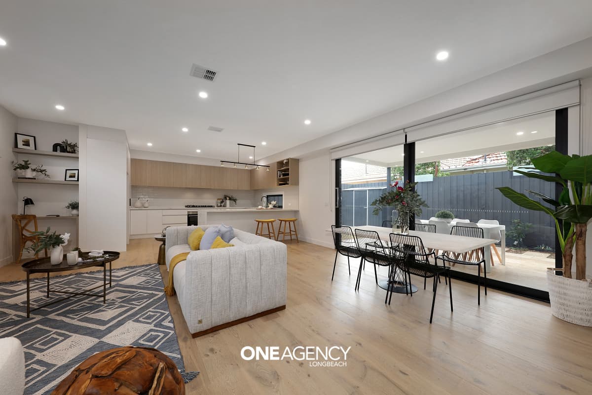 2/35 Fowler Street, Bonbeach, Bonbeach - Thumbnail 2
