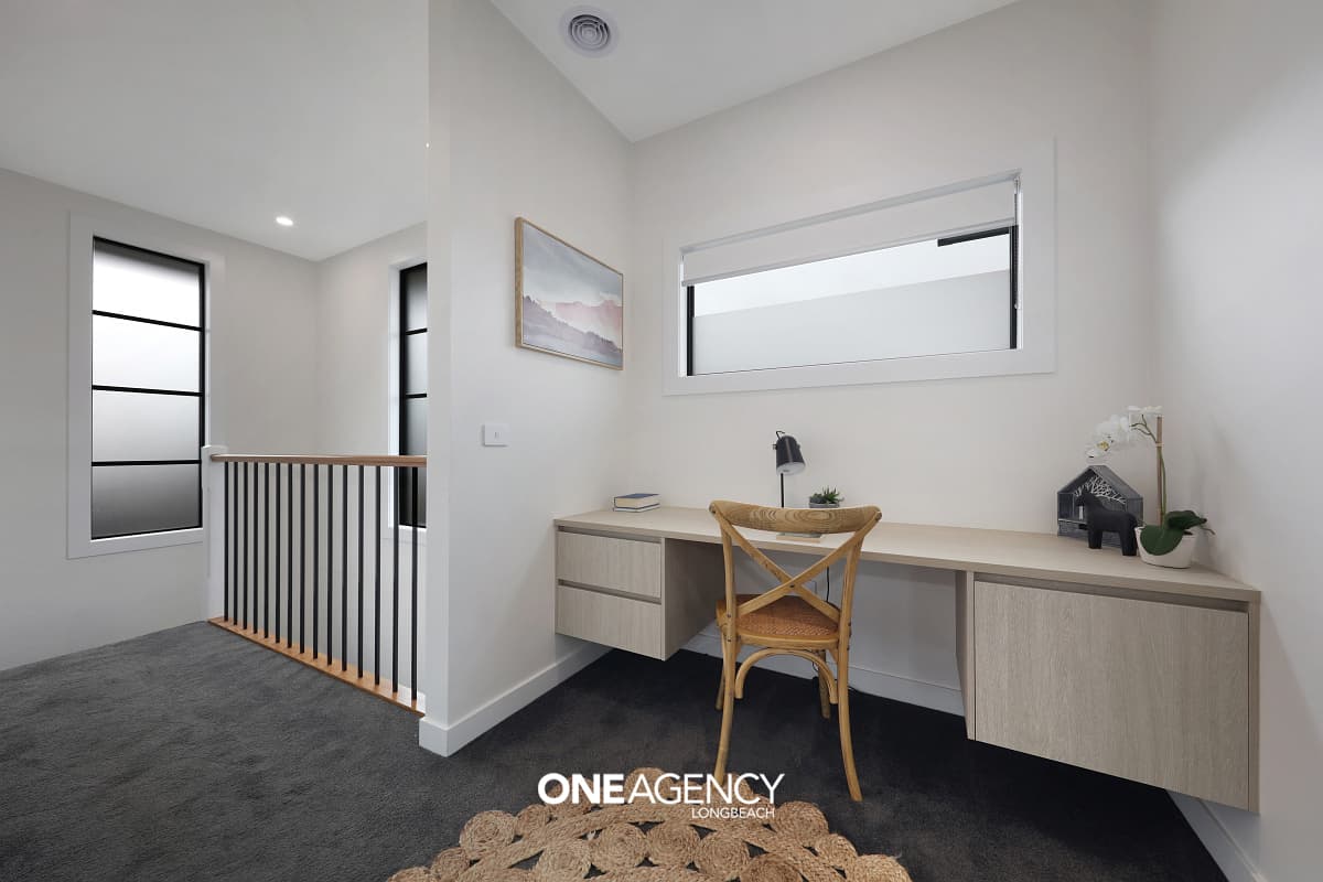 2/35 Fowler Street, Bonbeach, Bonbeach - Thumbnail 5