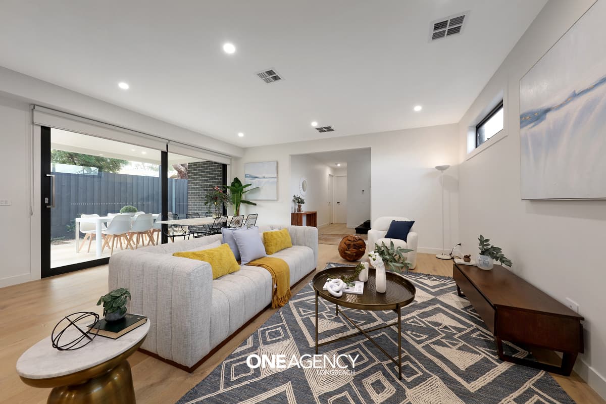 2/35 Fowler Street, Bonbeach, Bonbeach - Thumbnail 3
