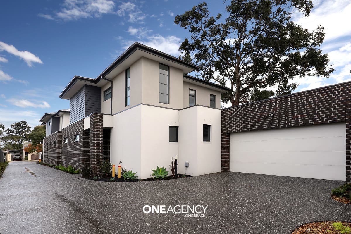 2/35 Fowler Street, Bonbeach, Bonbeach - Image 1