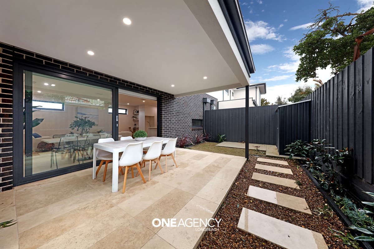 2/35 Fowler Street, Bonbeach, Bonbeach - Thumbnail 7