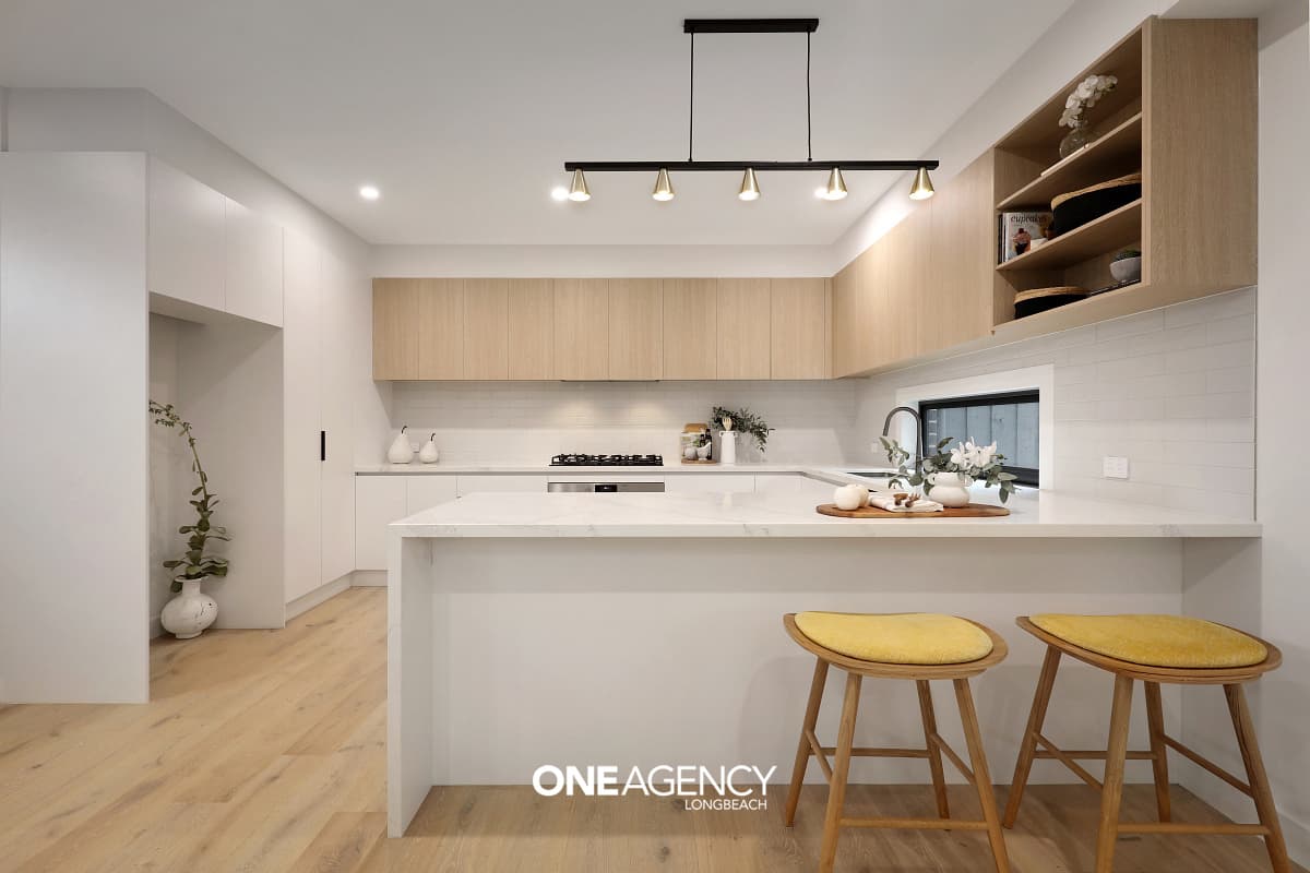 2/35 Fowler Street, Bonbeach, Bonbeach - Thumbnail 6