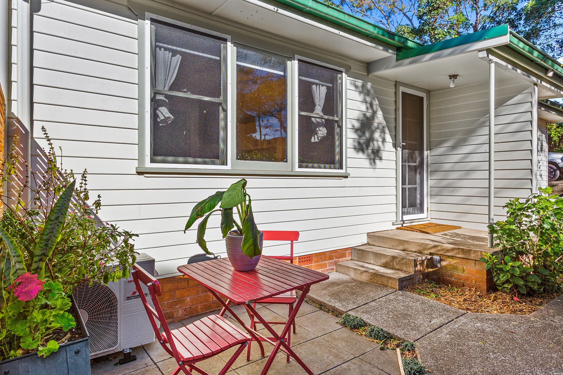 2/9 Robsons Road, Keiraville, Keiraville - Thumbnail 2