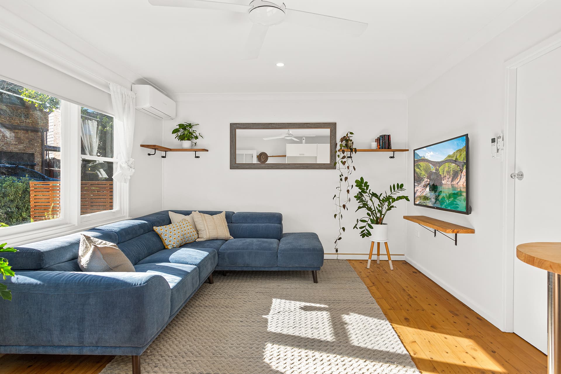 2/9 Robsons Road, Keiraville, Keiraville - Thumbnail 3