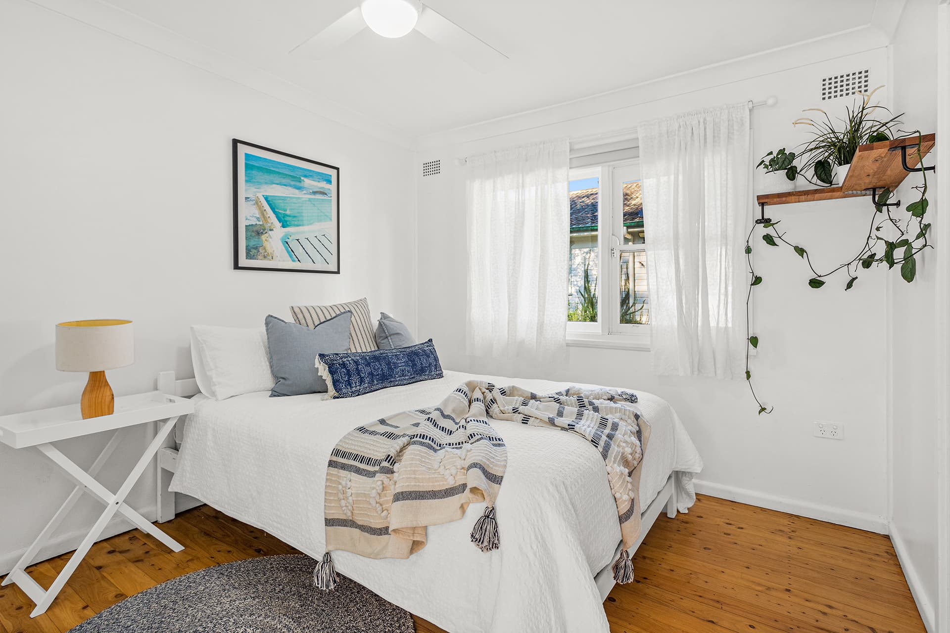 2/9 Robsons Road, Keiraville, Keiraville - Thumbnail 5