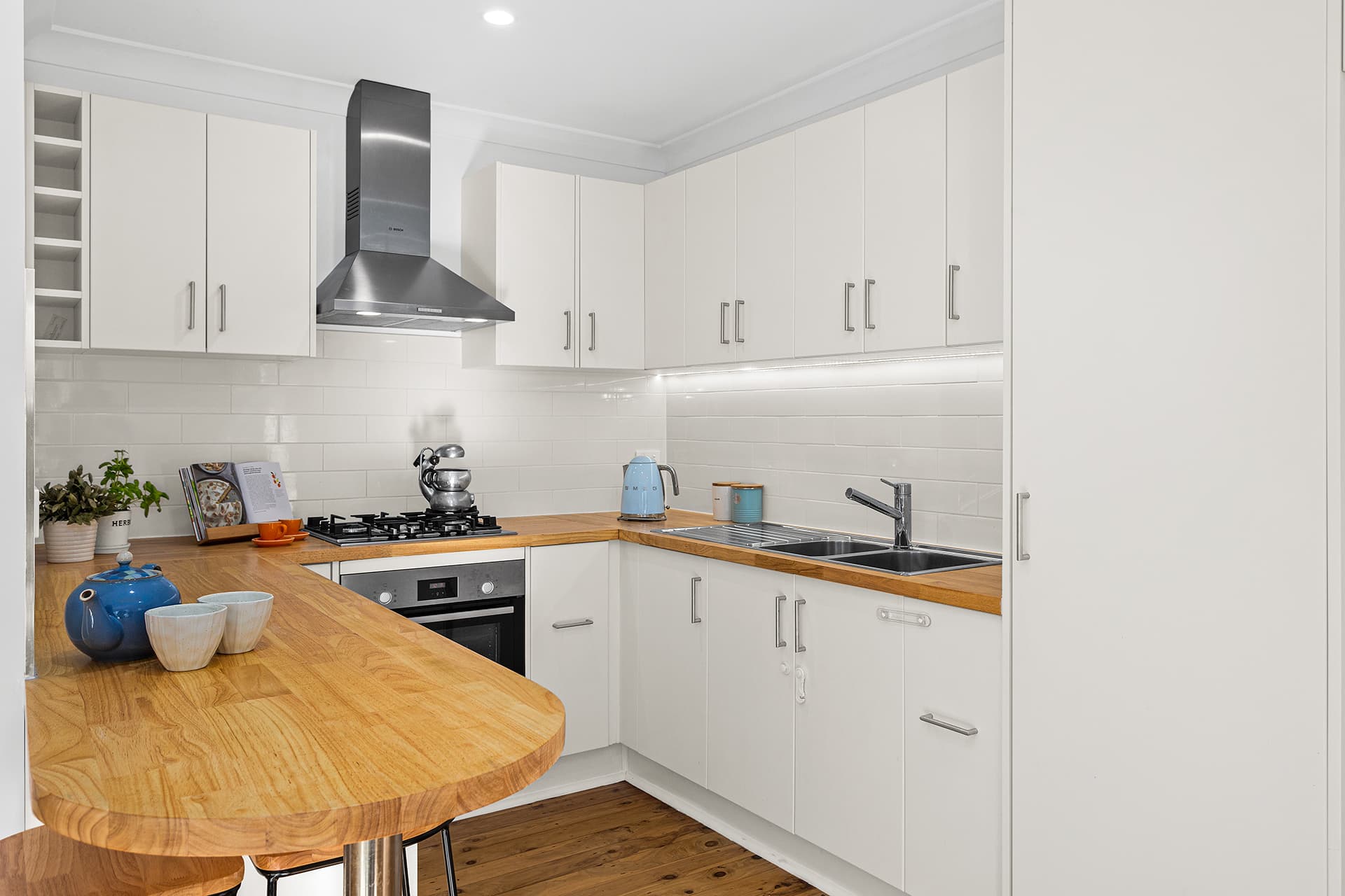 2/9 Robsons Road, Keiraville, Keiraville - Thumbnail 6