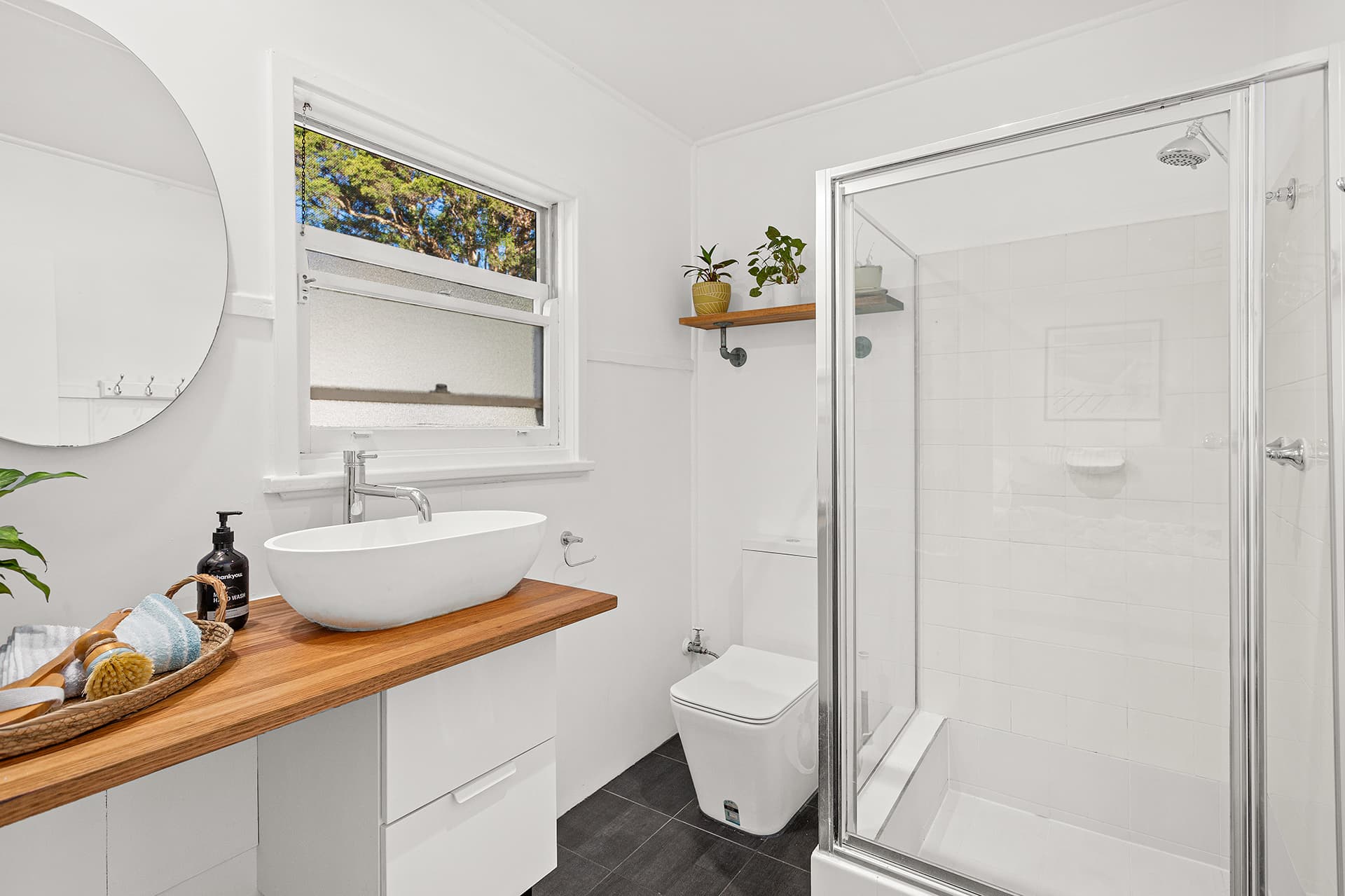 2/9 Robsons Road, Keiraville, Keiraville - Thumbnail 7
