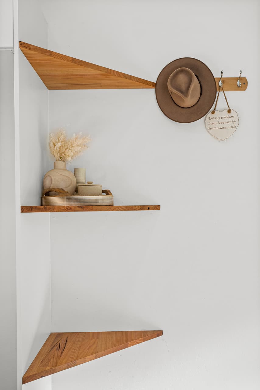 2/9 Robsons Road, Keiraville, Keiraville - Thumbnail 8