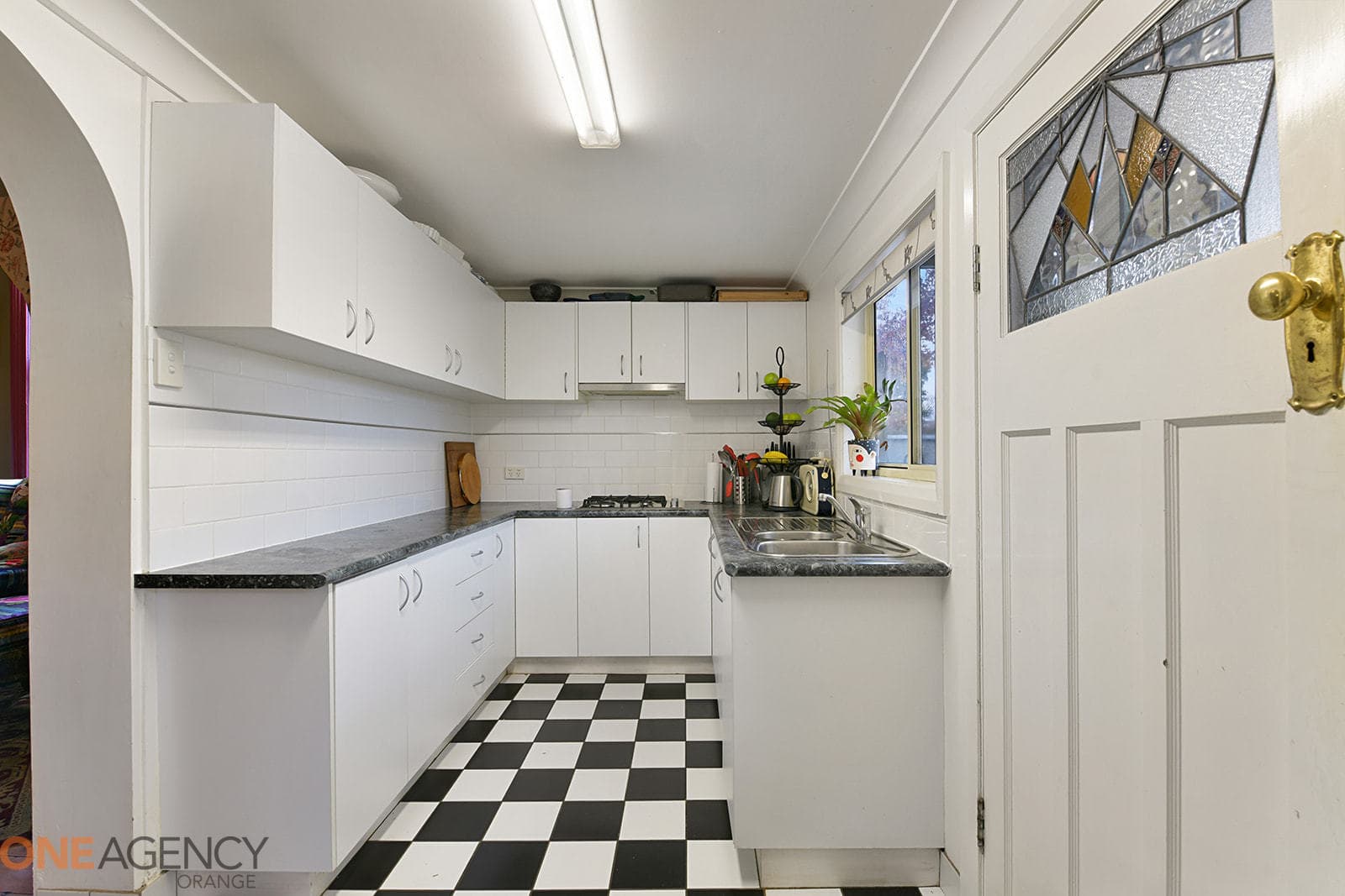 15 Curran Street, Orange, Orange - Thumbnail 2