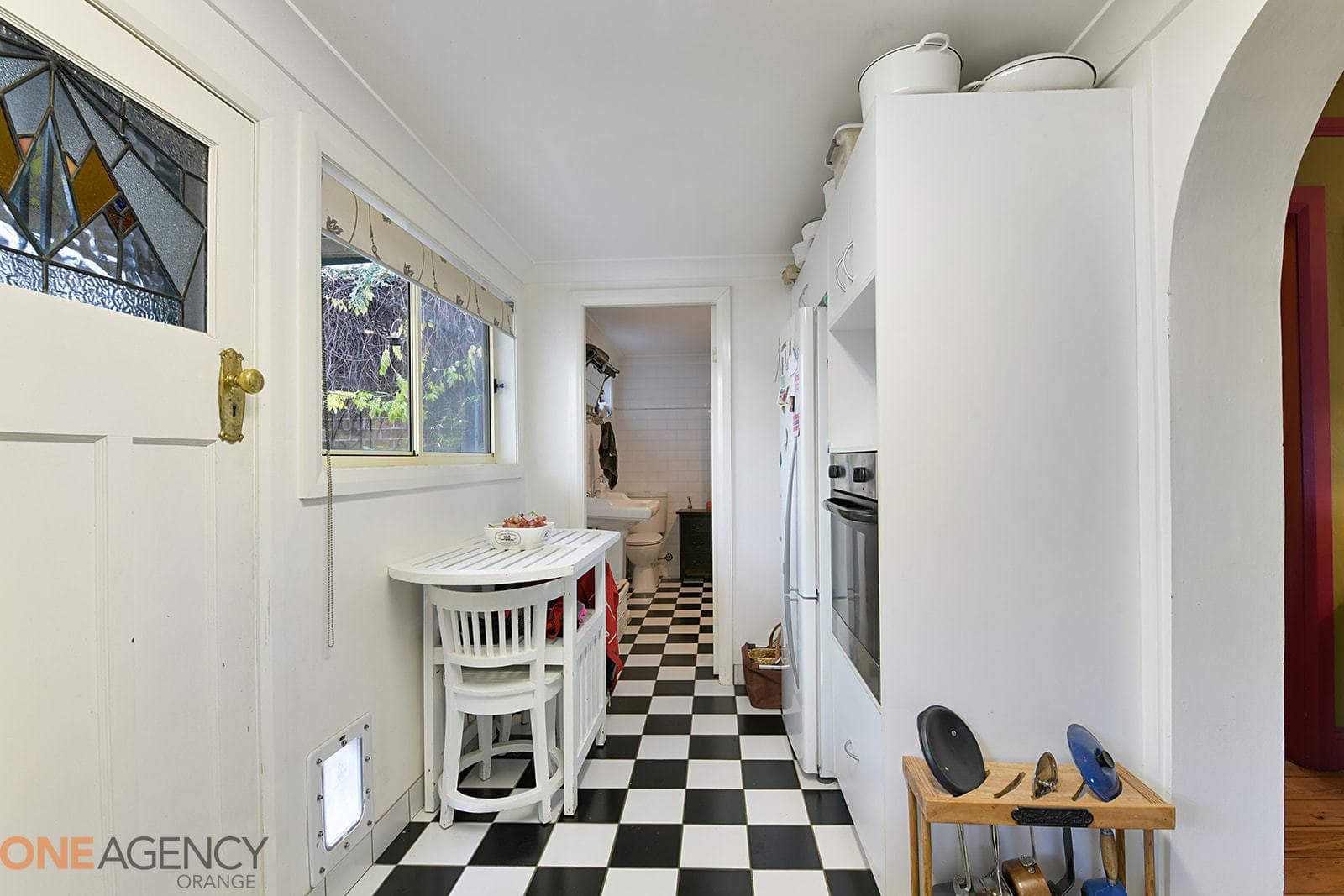 15 Curran Street, Orange, Orange - Thumbnail 3
