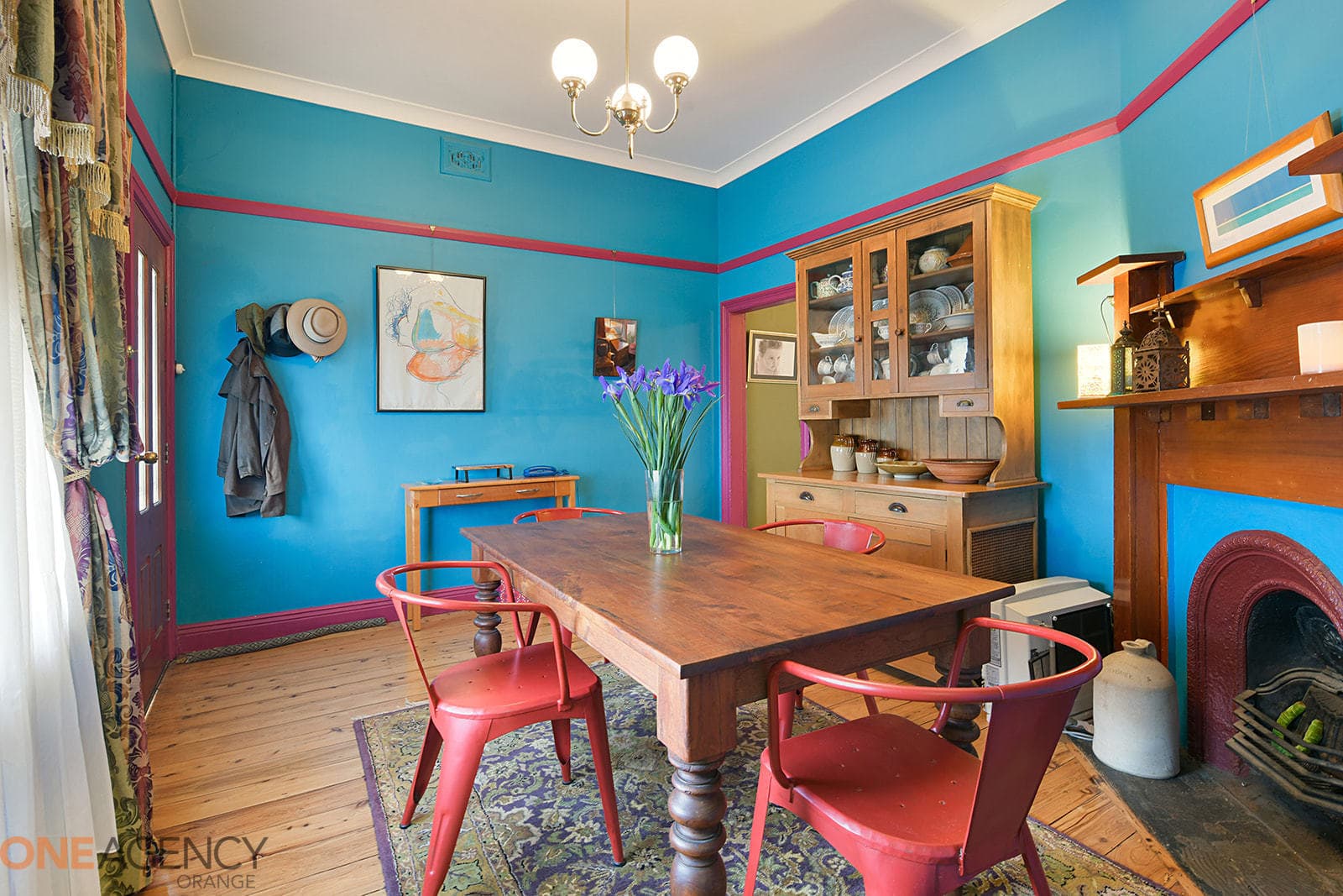 15 Curran Street, Orange, Orange - Thumbnail 4