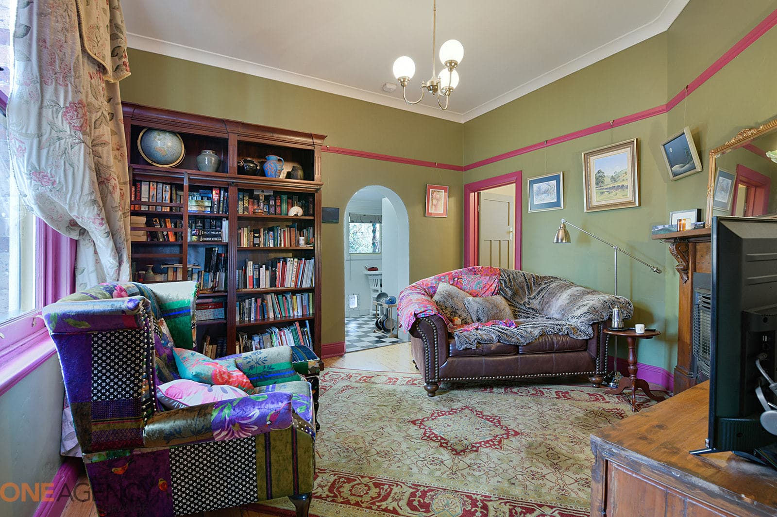 15 Curran Street, Orange, Orange - Thumbnail 5