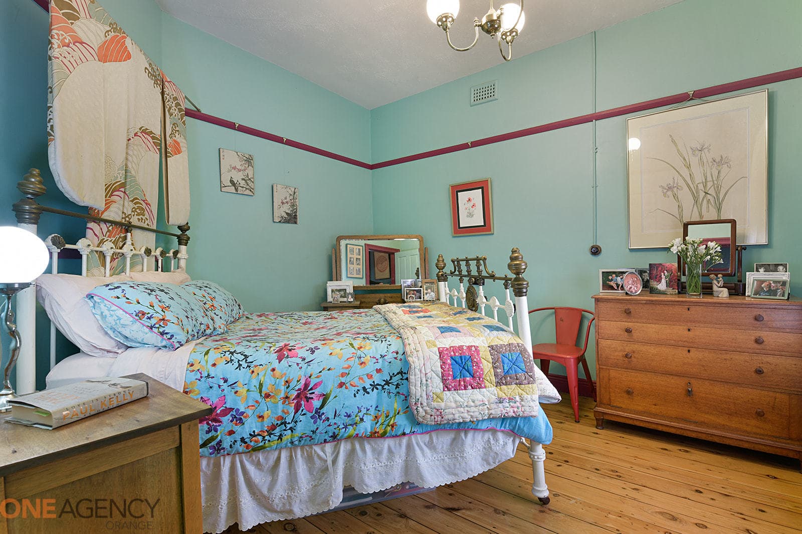15 Curran Street, Orange, Orange - Thumbnail 6